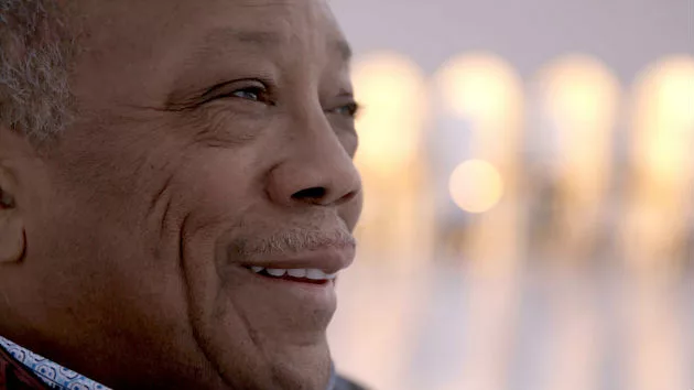 m_quincyjonesnetflix_080118