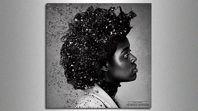 m_victorythebrokeninstrumentcover_061818-2