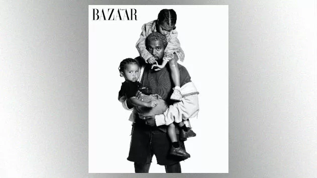 m_kanyewestandkidsharpersbazaar_080218