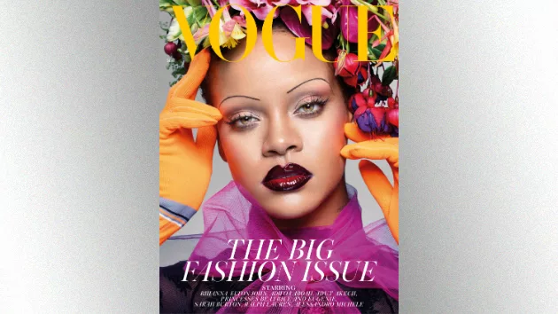 m_rihannabriitishvoguecover_080218