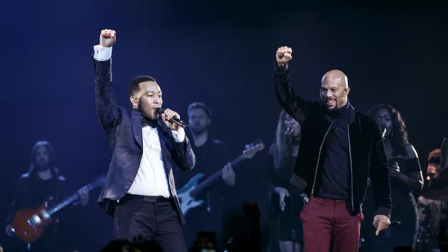 getty_legendcommon_080218