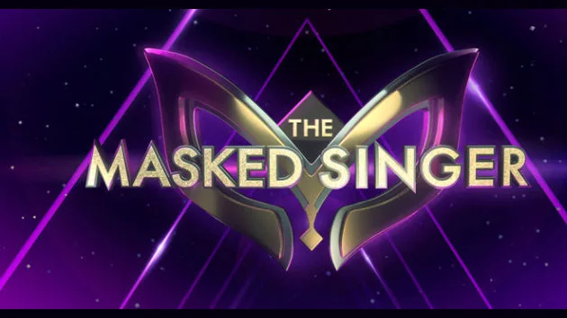 m_maskedsingerlogo_080218