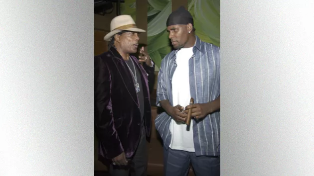 getty_charliewilsonrkelly_080218