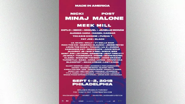 m_madeinamericafestival_080718