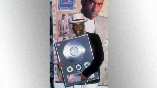 getty_bobbybrowndontbecruel_080918