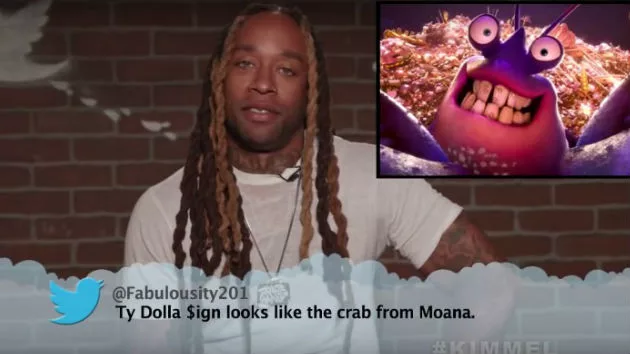 m_ty_dolla_kimmel_08102018