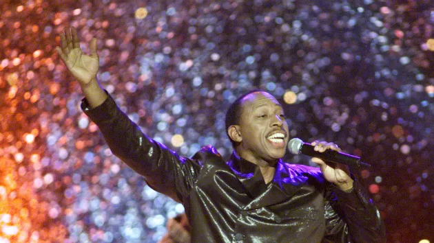 getty_jeffreyosborne_081018