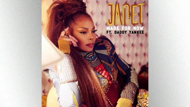 m_janetjacksonmadefornow_081318