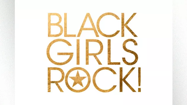 m_blackgirlsrock_08158