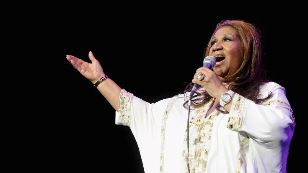 getty_arethafranklin_081718-2