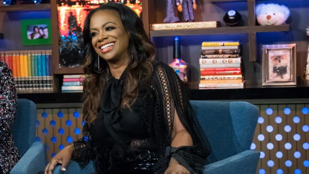 getty_kandiburruss_081718