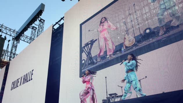 m_chloexhalle_080618-2
