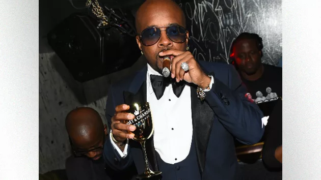 getty_jermainedupri_082018