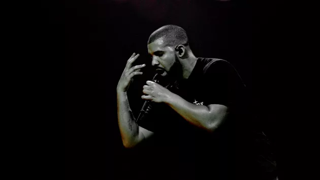 getty_drake_082018