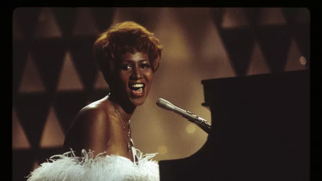 getty_aretha_082018
