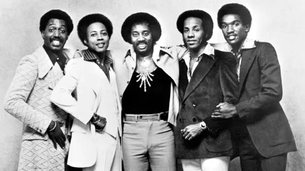 getty_thetemptations_082418