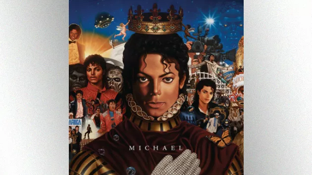 m_michaelalbum_082418