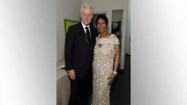 getty_arethaclinton_082418