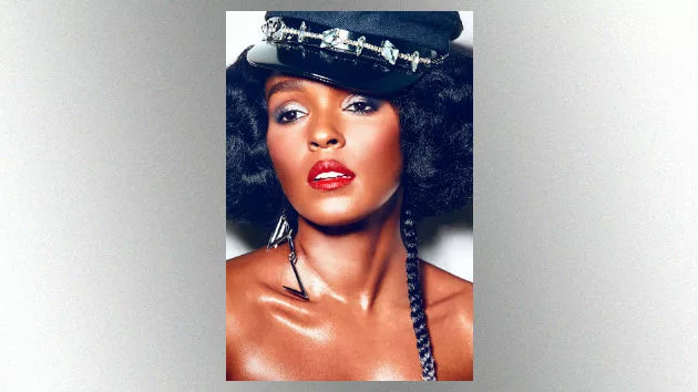 m_janellemonae_053018-5