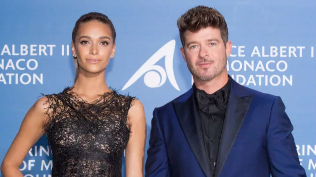 m_getty_thicke_april_love_08272018