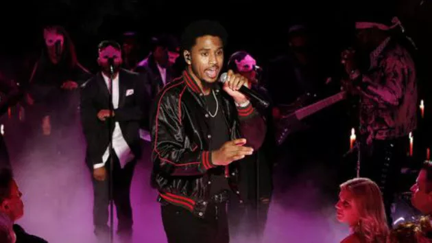 m_treysongz_081017-6