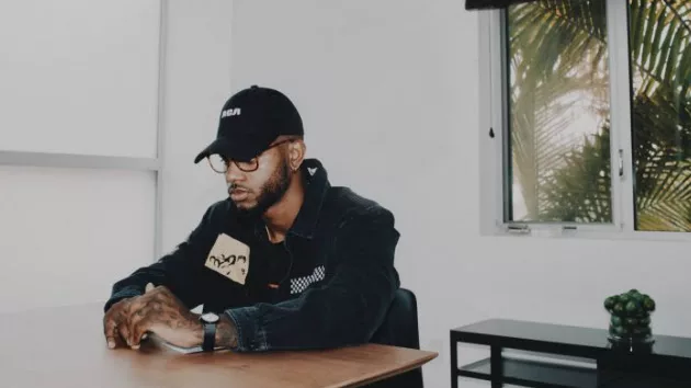 m_brysontiller_061417-5