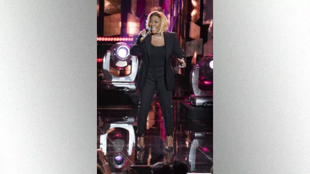 m_pattilabelle_082718