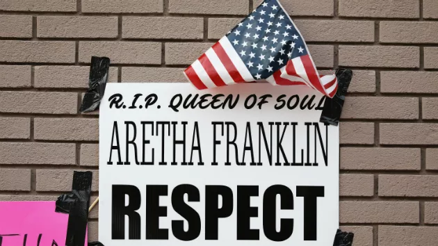 getty_aretharip_082818