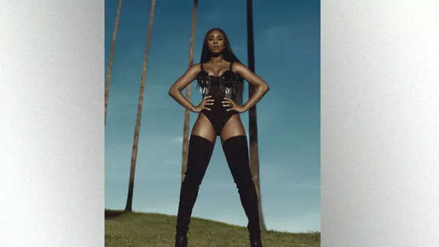 m_normani_040918