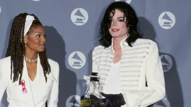 getty_janetmichael_082918