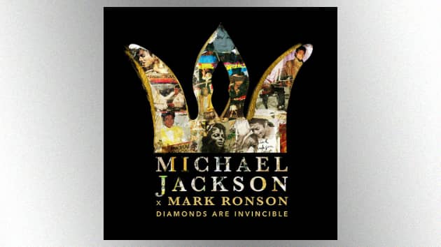 m_michaeljacksonxmarkronsondiamondsareinvincible630_082918