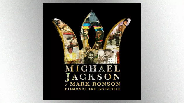 m_michaeljacksonxmarkronsondiamondsareinvincible630_082918
