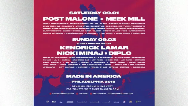 m_madeinamerica_082918