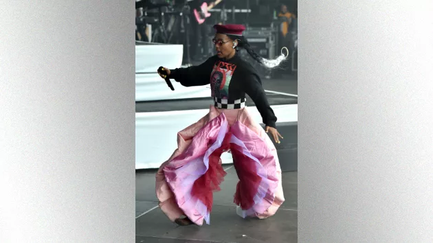 getty_janellemonae_082918