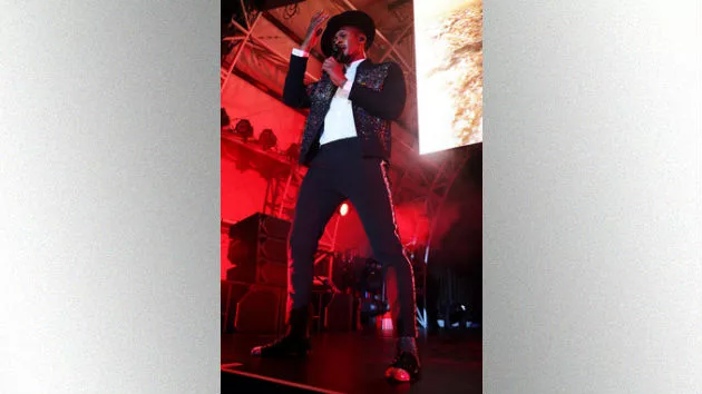 m_usher_083018