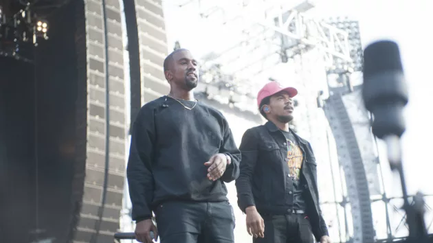 getty_kanyewestchancetherapper_083018