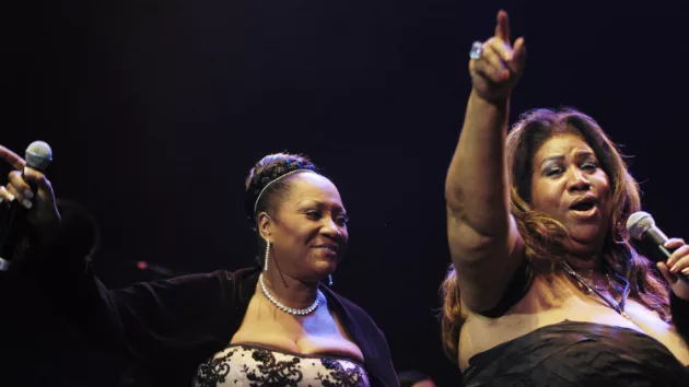 getty_pattilabellearethafrannklin_083018