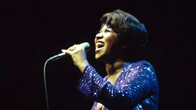 getty_aretha_083018