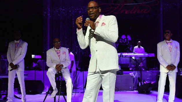 m_getty_four_tops_08312018