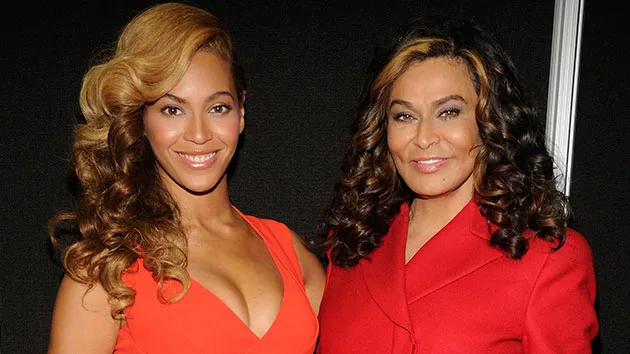 getty_beyoncetinaknowles_090418