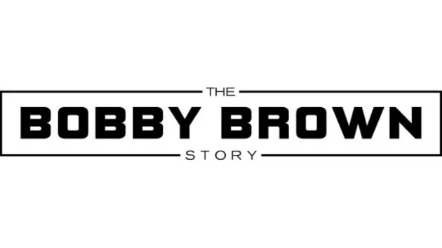 m_bobbybrownstory_083118-2