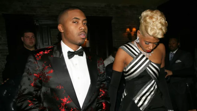 getty_naskelis_090718