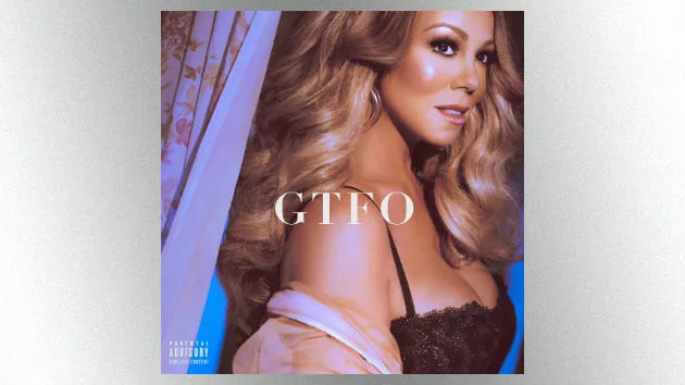 m_mariahcareygtfo_091318-2