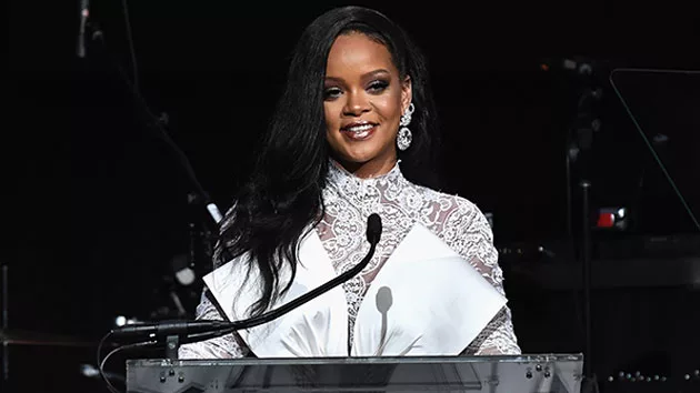 getty_rihanna_091418