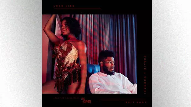 m_khalidnormanikordeill_021418-5