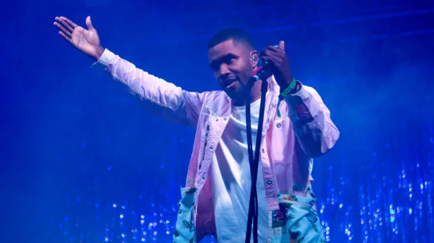 getty_frankocean_091718