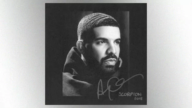 m_drakescorpion_062618-22