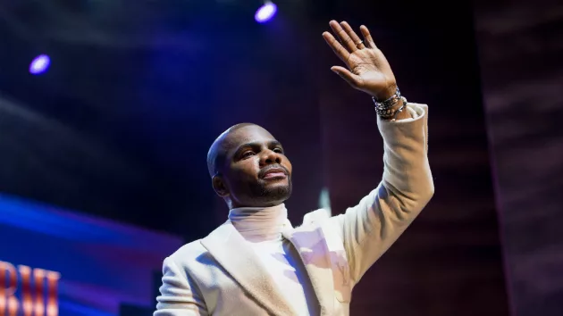 getty_kirkfranklin_091718