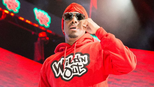 getty_nick_cannon_09212018
