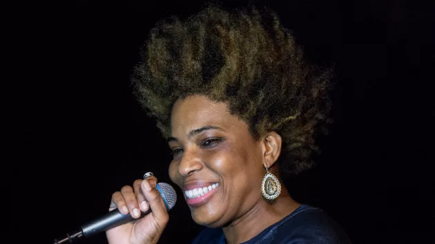 getty_macygray_092018